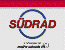 SUEDRAD